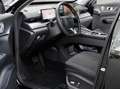 Chery Tiggo 8 PHEV Luxury Schwarz - thumbnail 14