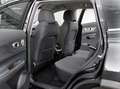 Chery Tiggo 8 PHEV Luxury Schwarz - thumbnail 16