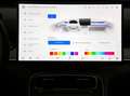 Chery Tiggo 8 PHEV Luxury Schwarz - thumbnail 11