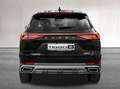 Chery Tiggo 8 PHEV Luxury Schwarz - thumbnail 21