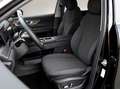 Chery Tiggo 8 PHEV Luxury Schwarz - thumbnail 13