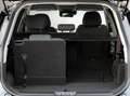 Chery Tiggo 8 PHEV Luxury Schwarz - thumbnail 19
