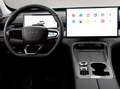 Chery Tiggo 8 PHEV Luxury Schwarz - thumbnail 5