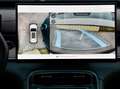 Chery Tiggo 8 PHEV Luxury Schwarz - thumbnail 7