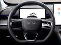 Chery Tiggo 8 PHEV Luxury Schwarz - thumbnail 6