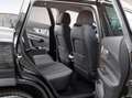 Chery Tiggo 8 PHEV Luxury Schwarz - thumbnail 17
