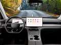 Chery Tiggo 8 PHEV Luxury Schwarz - thumbnail 4