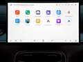 Chery Tiggo 8 PHEV Luxury Schwarz - thumbnail 8