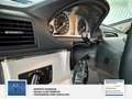 Mercedes-Benz B 180 CDI Silver - thumbnail 19