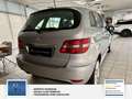 Mercedes-Benz B 180 CDI Silver - thumbnail 6