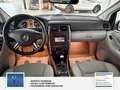 Mercedes-Benz B 180 CDI Silver - thumbnail 15