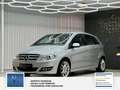Mercedes-Benz B 180 CDI Silver - thumbnail 7