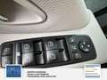 Mercedes-Benz B 180 CDI Silver - thumbnail 22