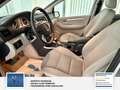 Mercedes-Benz B 180 CDI Silver - thumbnail 14