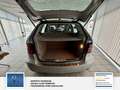 Mercedes-Benz B 180 CDI Silver - thumbnail 25