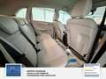 Mercedes-Benz B 180 CDI Silver - thumbnail 18