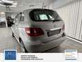 Mercedes-Benz B 180 CDI Silver - thumbnail 4