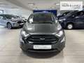 Ford EcoSport ST-Line 125PS B&O Sound-System / Rückfahrkamera Grau - thumbnail 2