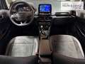 Ford EcoSport ST-Line 125PS B&O Sound-System / Rückfahrkamera Grau - thumbnail 11
