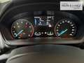 Ford EcoSport ST-Line 125PS B&O Sound-System / Rückfahrkamera Grau - thumbnail 9