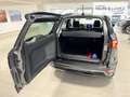 Ford EcoSport ST-Line 125PS B&O Sound-System / Rückfahrkamera Grau - thumbnail 7