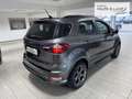Ford EcoSport ST-Line 125PS B&O Sound-System / Rückfahrkamera Grau - thumbnail 4
