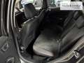 Ford EcoSport ST-Line 125PS B&O Sound-System / Rückfahrkamera Grau - thumbnail 14