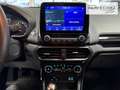 Ford EcoSport ST-Line 125PS B&O Sound-System / Rückfahrkamera Grau - thumbnail 10