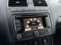Volkswagen Polo 1.2 TDI Navigatie Cruise Airco Lichtmetaal Grau - thumbnail 10