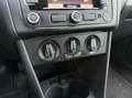 Volkswagen Polo 1.2 TDI Navigatie Cruise Airco Lichtmetaal Grau - thumbnail 11
