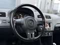 Volkswagen Polo 1.2 TDI Navigatie Cruise Airco Lichtmetaal Grau - thumbnail 7