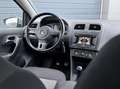 Volkswagen Polo 1.2 TDI Navigatie Cruise Airco Lichtmetaal Grau - thumbnail 3
