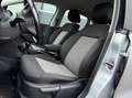 Volkswagen Polo 1.2 TDI Navigatie Cruise Airco Lichtmetaal Grau - thumbnail 5