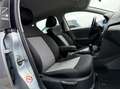 Volkswagen Polo 1.2 TDI Navigatie Cruise Airco Lichtmetaal Grau - thumbnail 13