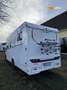 Dethleffs Just Camp T 7052 EB Blanc - thumbnail 5