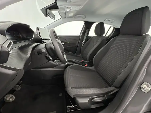 Peugeot 208 view 7