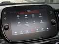 Fiat 500 Sport 1.0 Mild-Hybrid 70CV Tetto Aprib. Nero - thumbnail 14