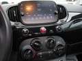 Fiat 500 Sport 1.0 Mild-Hybrid 70CV Tetto Aprib. Nero - thumbnail 13