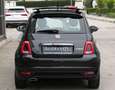 Fiat 500 Sport 1.0 Mild-Hybrid 70CV Tetto Aprib. Nero - thumbnail 7