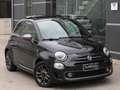Fiat 500 Sport 1.0 Mild-Hybrid 70CV Tetto Aprib. Nero - thumbnail 2