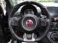 Fiat 500 Sport 1.0 Mild-Hybrid 70CV Tetto Aprib. Nero - thumbnail 12