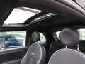 Fiat 500 Sport 1.0 Mild-Hybrid 70CV Tetto Aprib. Nero - thumbnail 10