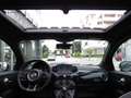 Fiat 500 Sport 1.0 Mild-Hybrid 70CV Tetto Aprib. Nero - thumbnail 11