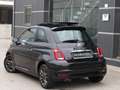 Fiat 500 Sport 1.0 Mild-Hybrid 70CV Tetto Aprib. Nero - thumbnail 4