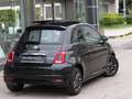 Fiat 500 Sport 1.0 Mild-Hybrid 70CV Tetto Aprib. Nero - thumbnail 3