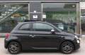 Fiat 500 Sport 1.0 Mild-Hybrid 70CV Tetto Aprib. Nero - thumbnail 5