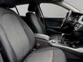 BMW 118 i 17´LM LED Klimaautomatik UPE 39.070,-- Schwarz - thumbnail 12