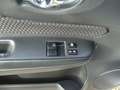 Nissan Note 1.2 98pk DIG-S Automaat Black Edition trekhaak Bianco - thumbnail 13