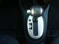 Nissan Note 1.2 98pk DIG-S Automaat Black Edition trekhaak Bianco - thumbnail 15