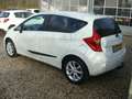 Nissan Note 1.2 98pk DIG-S Automaat Black Edition trekhaak Bianco - thumbnail 3
